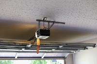 Ace Garage Door Repairs Perth image 1